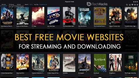 ymovies.tv proxy|57 Best Free Online Movie Streaming Sites in 2024 (Tested)